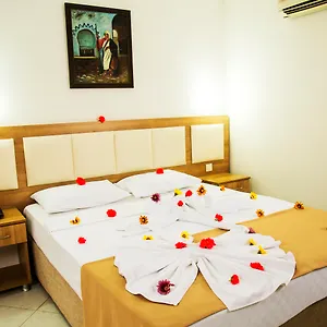 Hotel Royal Panacea, Bodrum