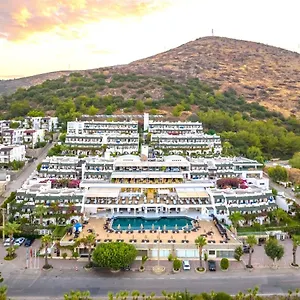 Resort Forever Club (adults Only), Bodrum